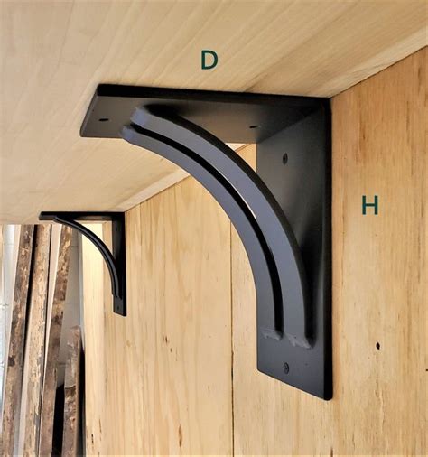 metal mantle brackets|heavy duty fireplace mantel brackets.